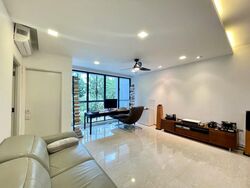 Hilltop Grove (D23), Condominium #583850531
